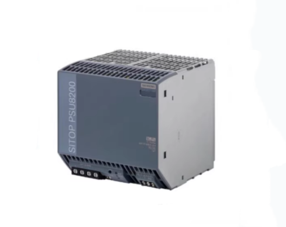 SIEMENS/ SITOPϵģ 6EP1961-2BA00 