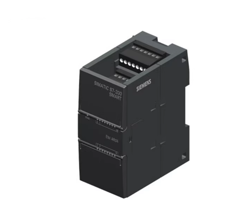 SIEMENS/ ģģ 6ES7288-3AE08-0AA0 