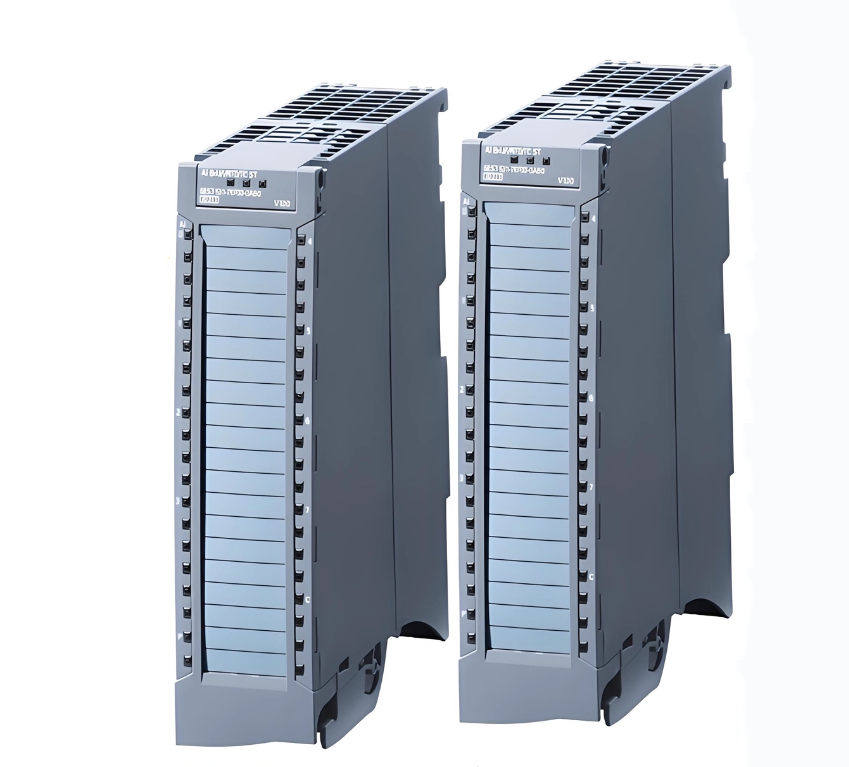 SIEMENS/ ģģ 6ES7531-7NF00-0AB0 1ֻ