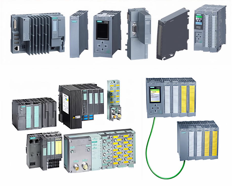 SIEMENS/ ģģ 6ES7531-7NF00-0AB0 1ֻ