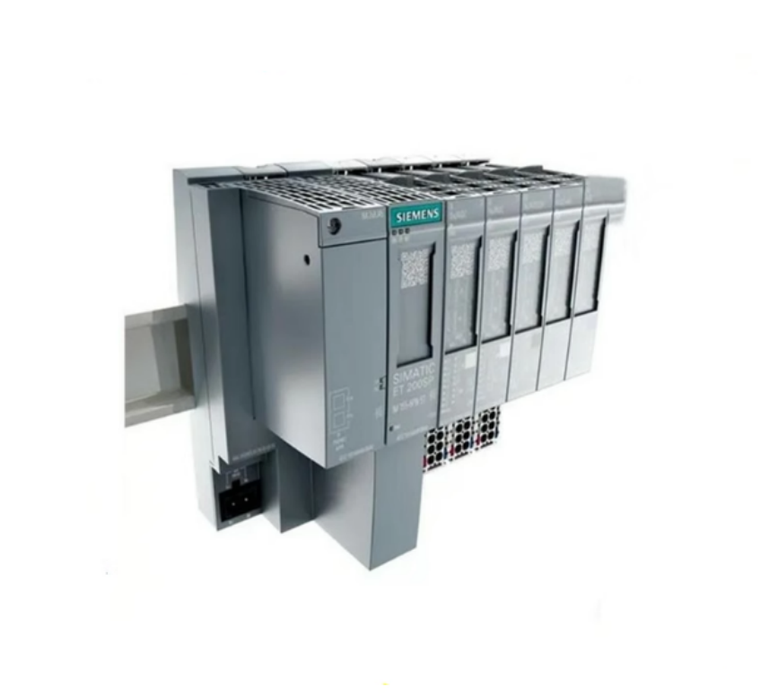 SIEMENS/ ģģ 6ES7134-6JF00-2CA1