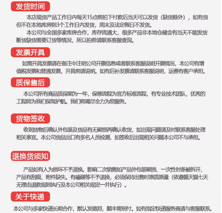 SIEMENS/ ģģ 6ES7134-6JF00-2CA1