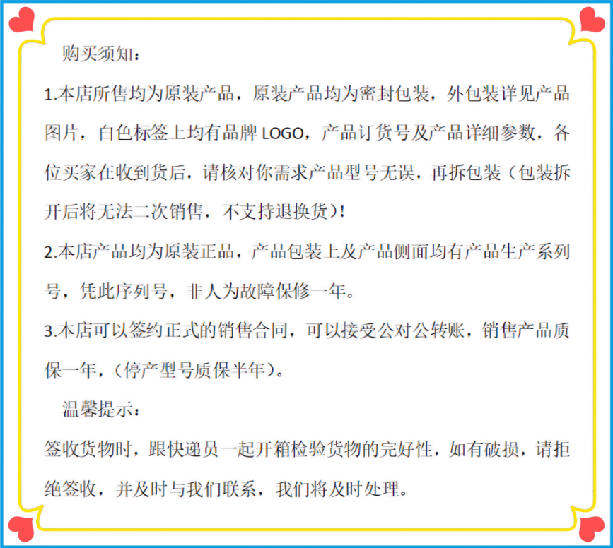 SIEMENS/ ģģ 6ES7134-6PA21-0BU0 