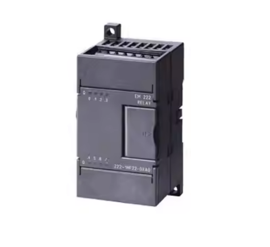 SIEMENS/ ģ 6ES7232-0HB22-0XA8 