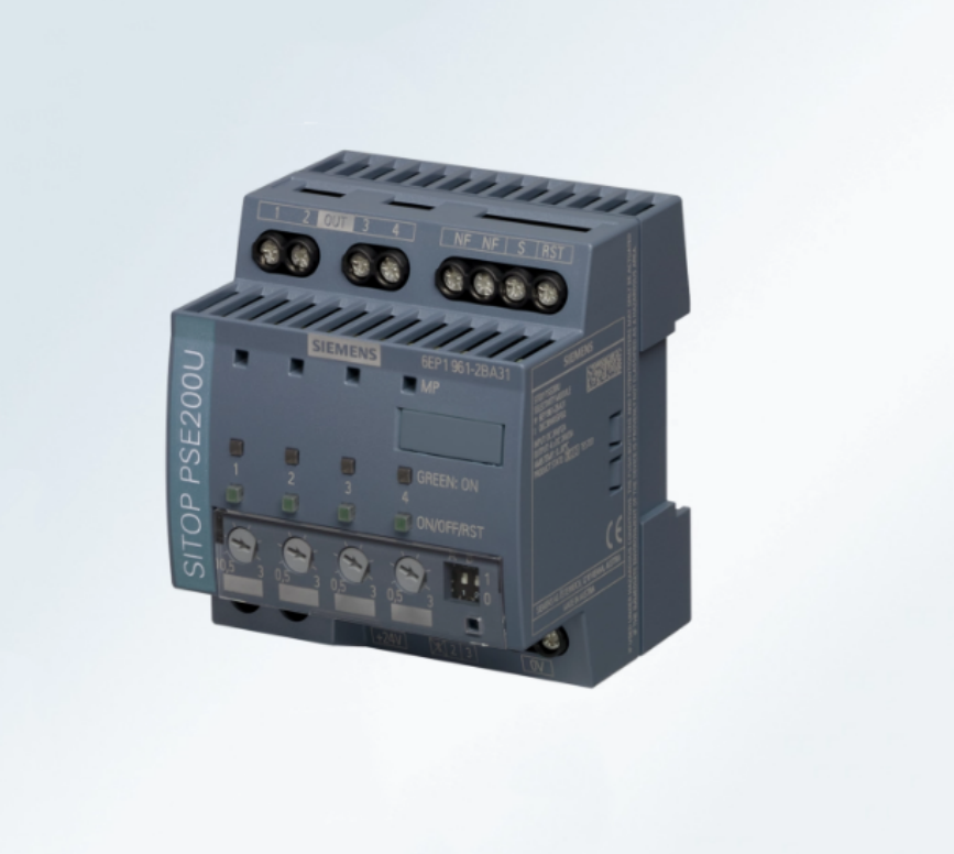 SIEMENS/ ѡģ 6EP1961-2BA21