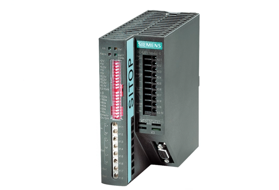 SIEMENS/ SITOP DC-USVԴģ 6EP1931-2EC21