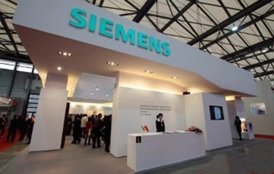 SIEMENS/ SITOP DC-USVԴģ 6EP1931-2EC21