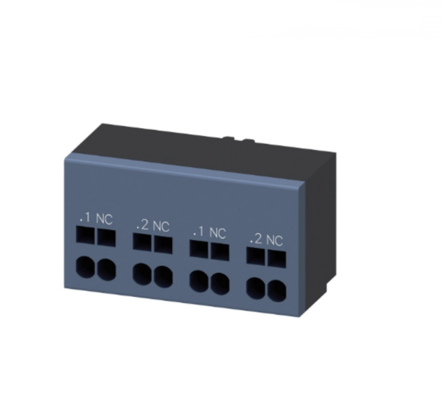 SIEMENS/ 3RA6ϵиģ-AS-iģ 3RA6970-3E