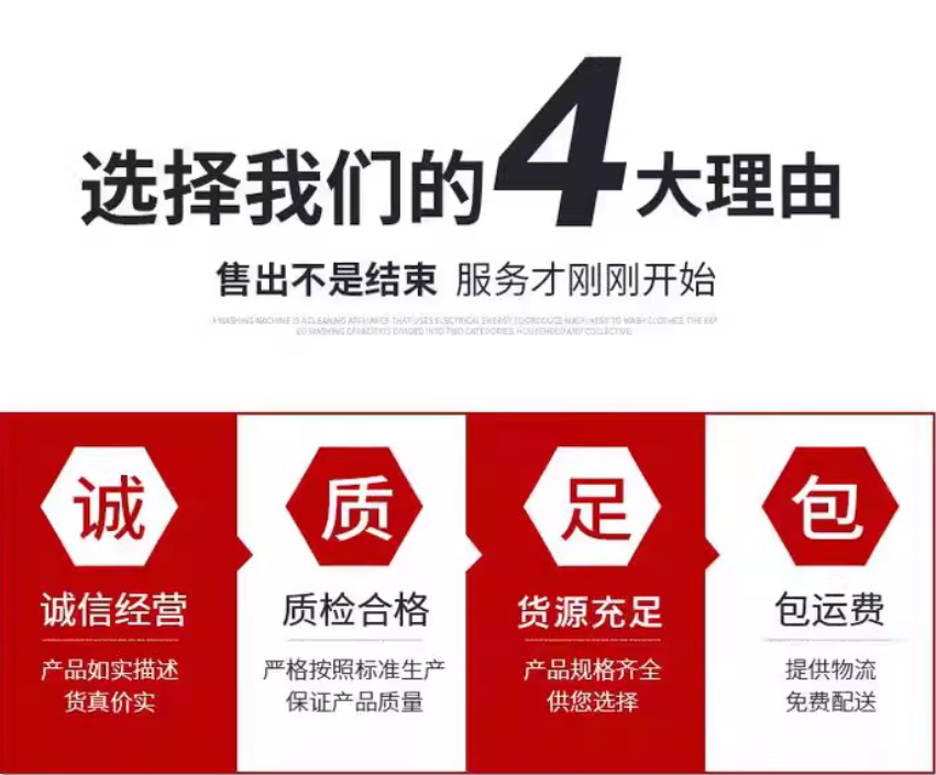 SIEMENS/ 3RA6ϵиģ-AS-iģ 3RA6970-3E