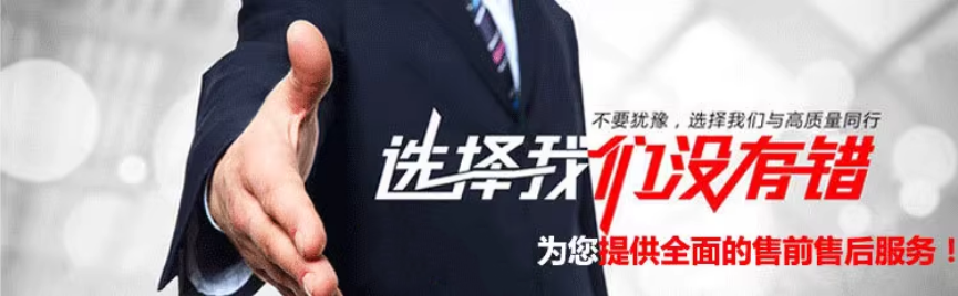 SIEMENS/ 3RA6ϵиģ-AS-iģ 3RA6970-3E