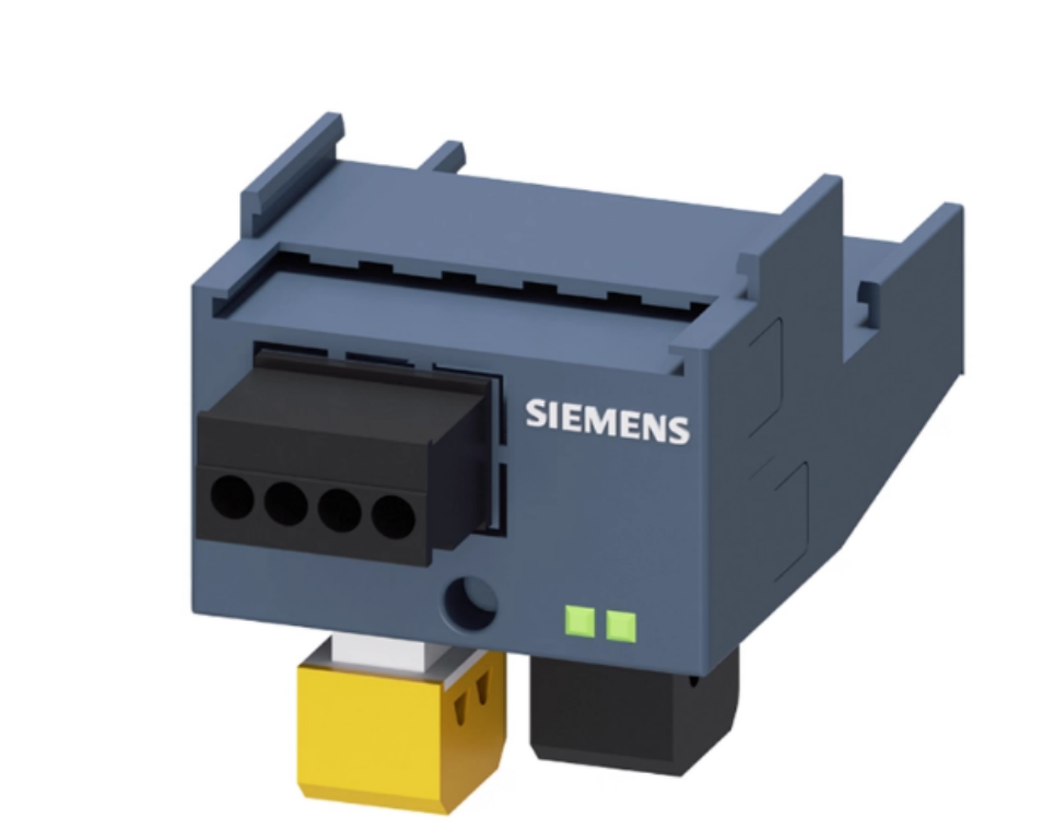 SIEMENS/ 3RA6ϵиģ-AS-iģ 3RA6970-3F
