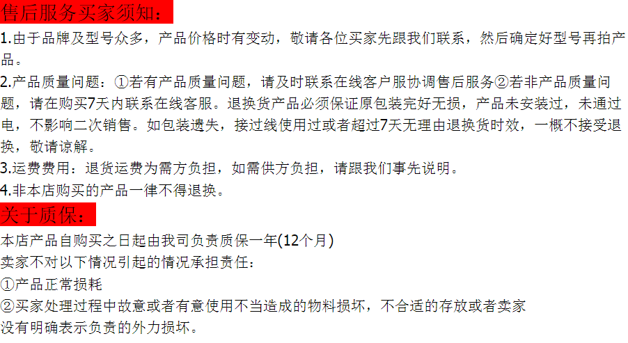 SIEMENS/ DPϵйϰȫԴģ 6ES7136-6PA00-0BC0