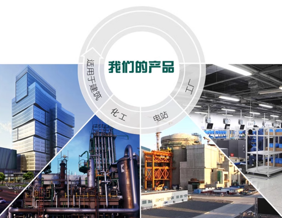 SIEMENS/ ߽ӿģ TXB1.P1  