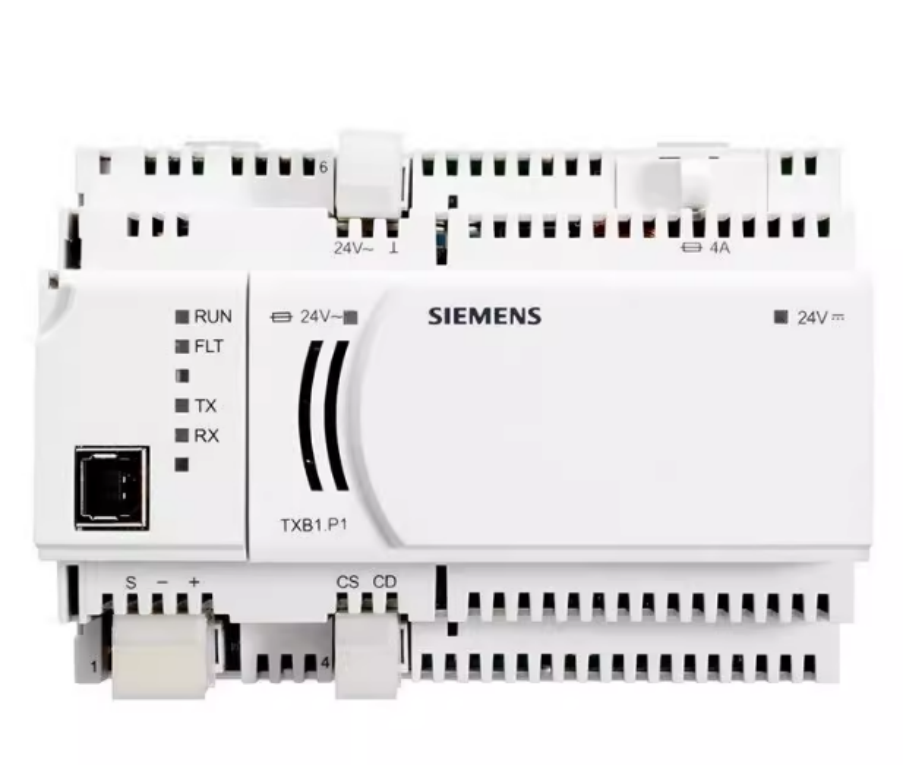 SIEMENS/ ߽ӿģ TXB1.P1  