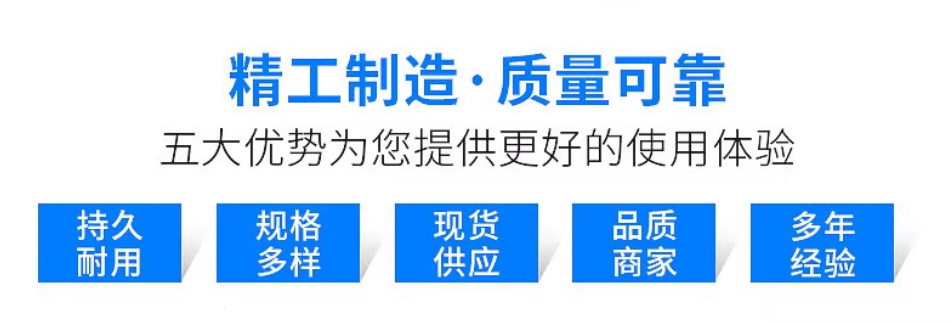 SIEMENS/ ߽ӿģ TXB1.P1  