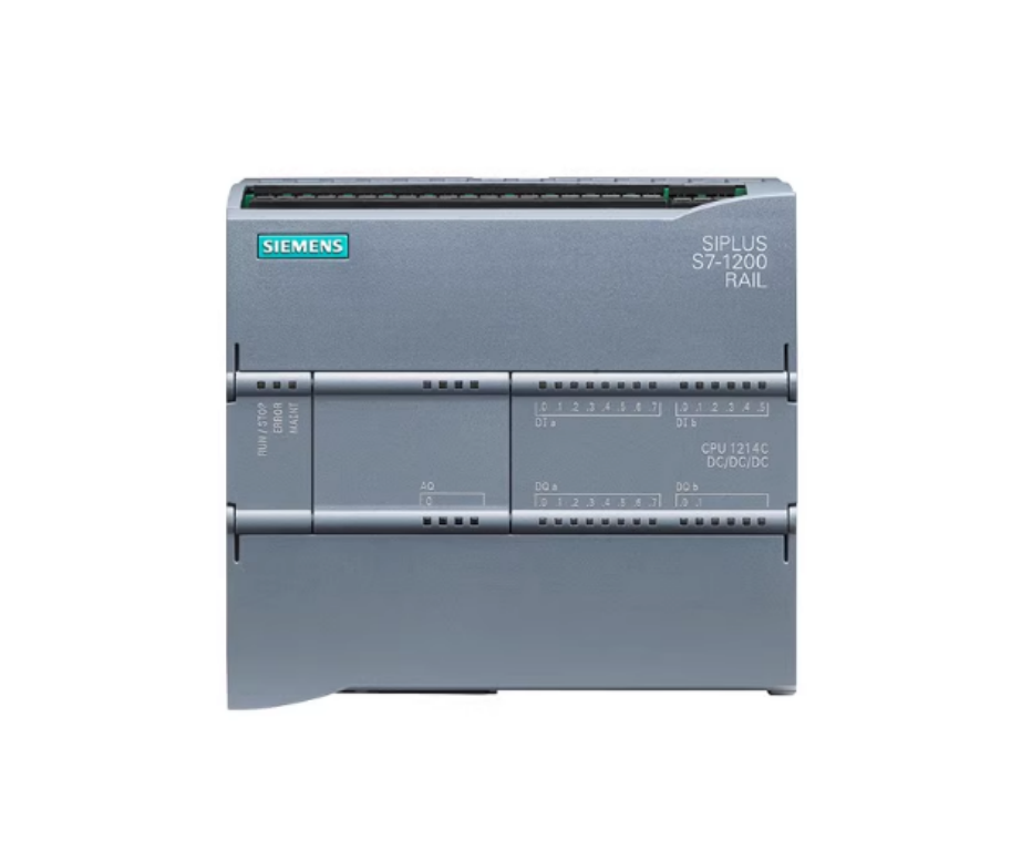 SIEMENS/ S7-1200ϵͨѶģ 6GK7243-5DX30-0XE0