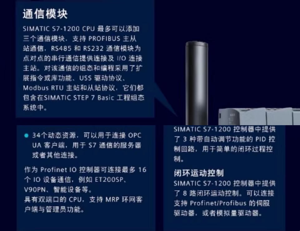 SIEMENS/ S7-1200ϵͨѶģ 6GK7243-5DX30-0XE0