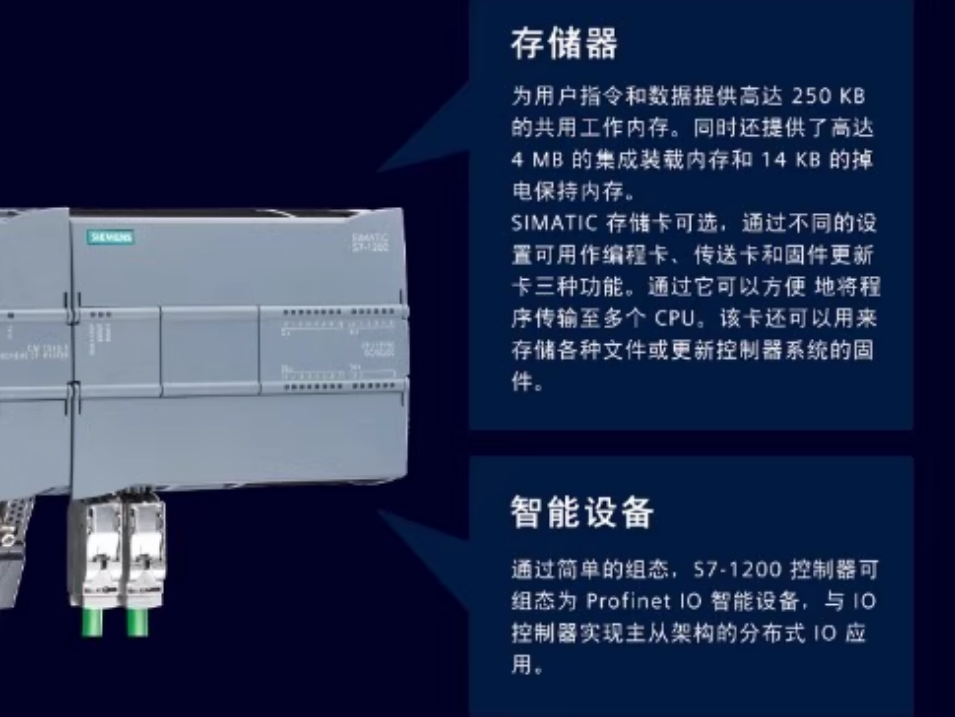 SIEMENS/ S7-1200ϵͨѶģ 6GK7243-5DX30-0XE0