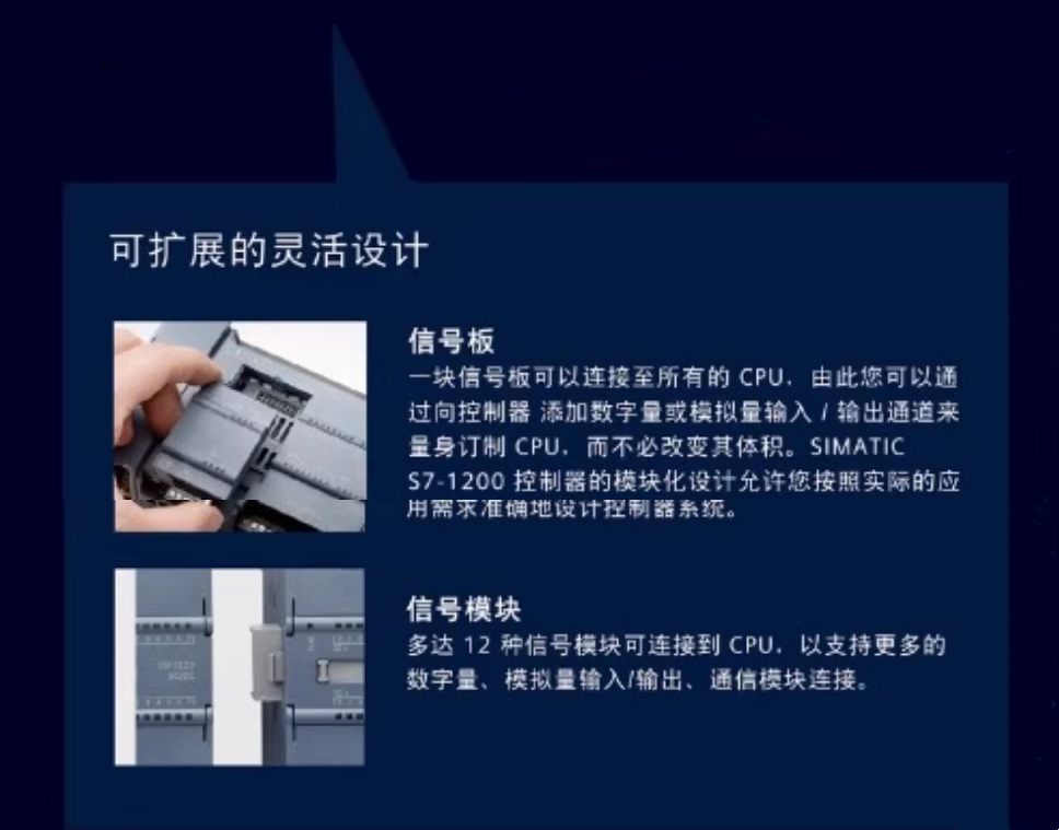SIEMENS/ S7-1200ϵͨѶģ 6GK7243-5DX30-0XE0
