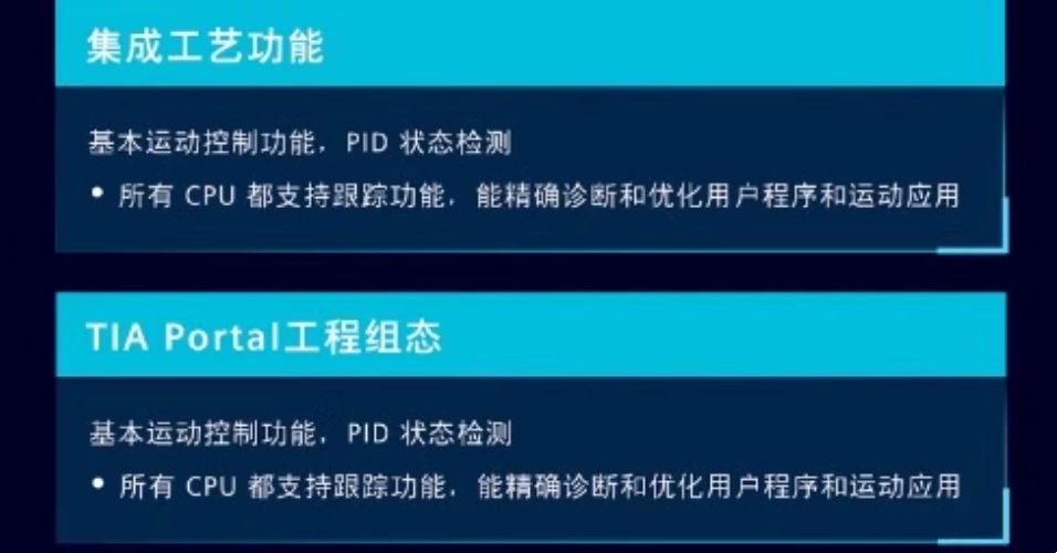 SIEMENS/ S7-1200ϵͨѶģ 6GK7243-5DX30-0XE0