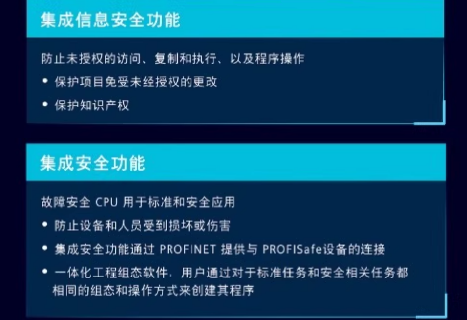 SIEMENS/ S7-1200ϵͨѶģ 6GK7243-5DX30-0XE0