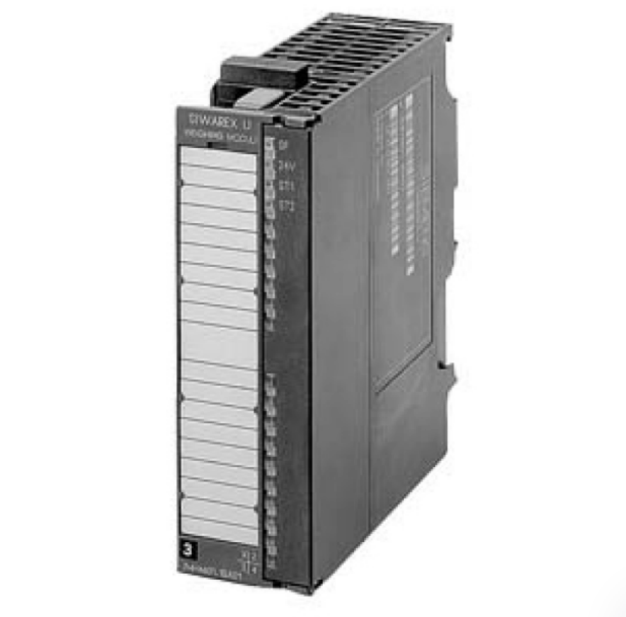 SIEMENS/ SIWAREX Uӳģ 7MH4950-1AA01