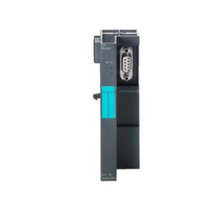 SIEMENS/ DPϵվӿģ 6ES7138-4HA00-0AB0