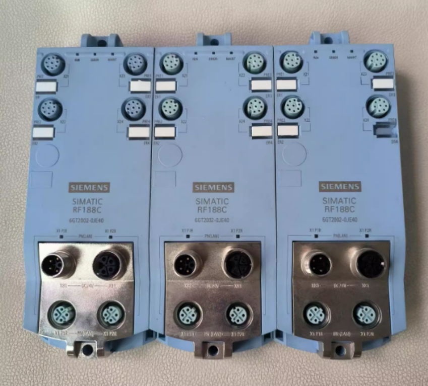 SIEMENS/ ͨģ 6GT2002-0JE40