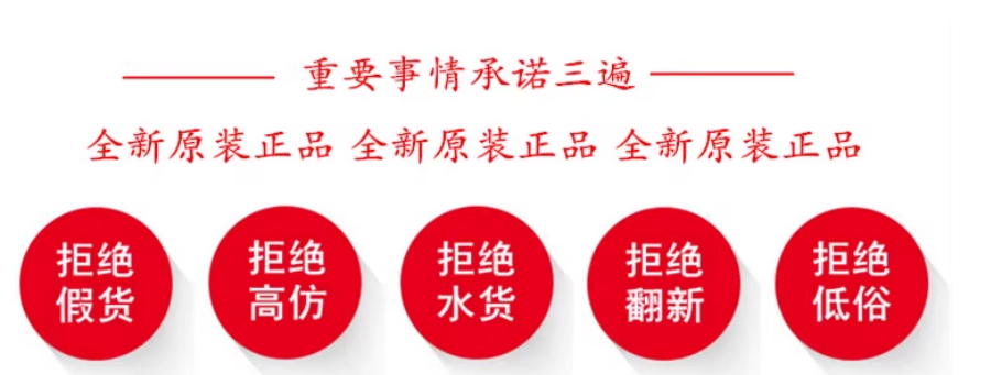 IEMENS/ ͨģ 6GT2002-0JE50