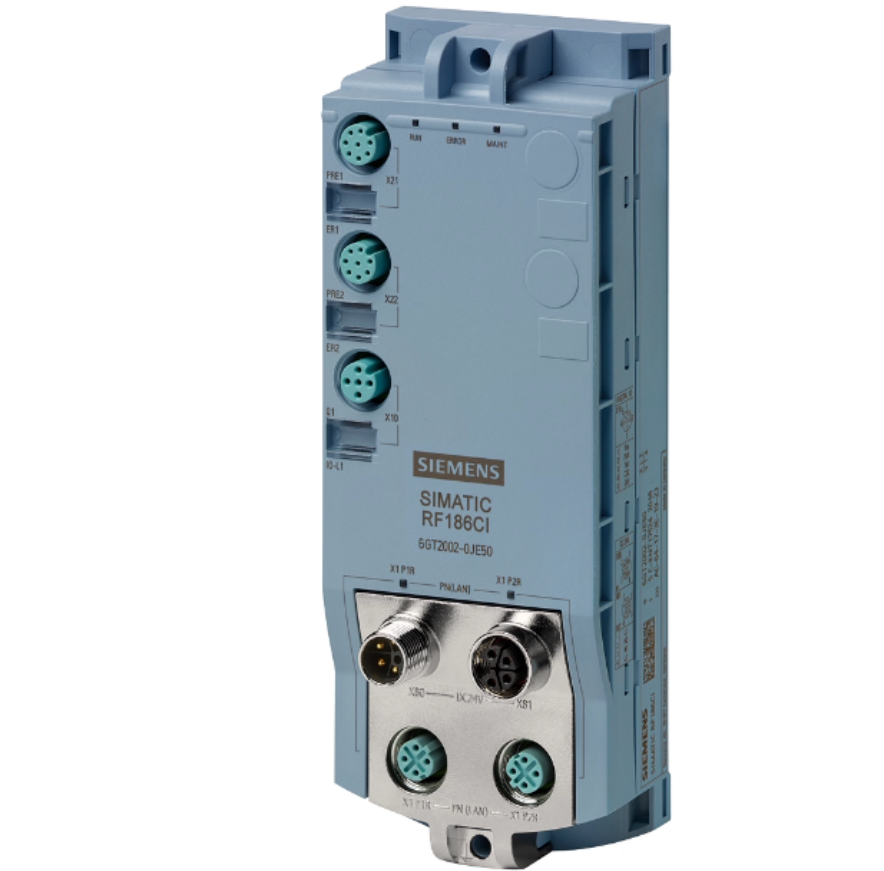 SIEMENS/ ͨģ 6GT2002-0GA10 