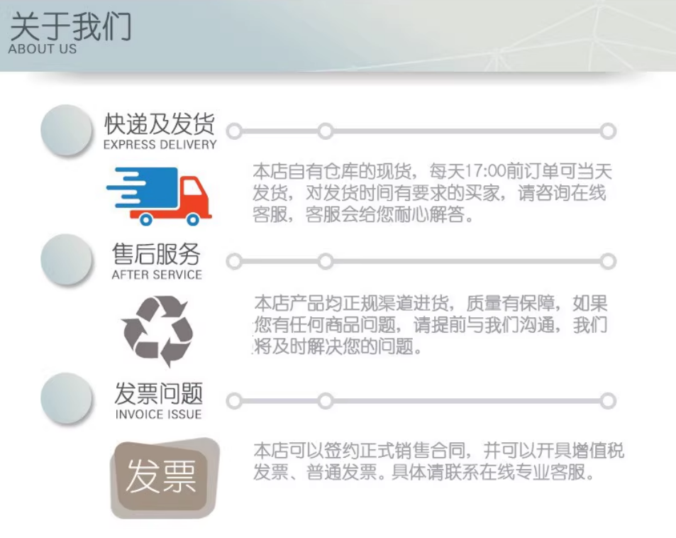 SIEMENS/ ͨģ 6GT2002-0GA10 