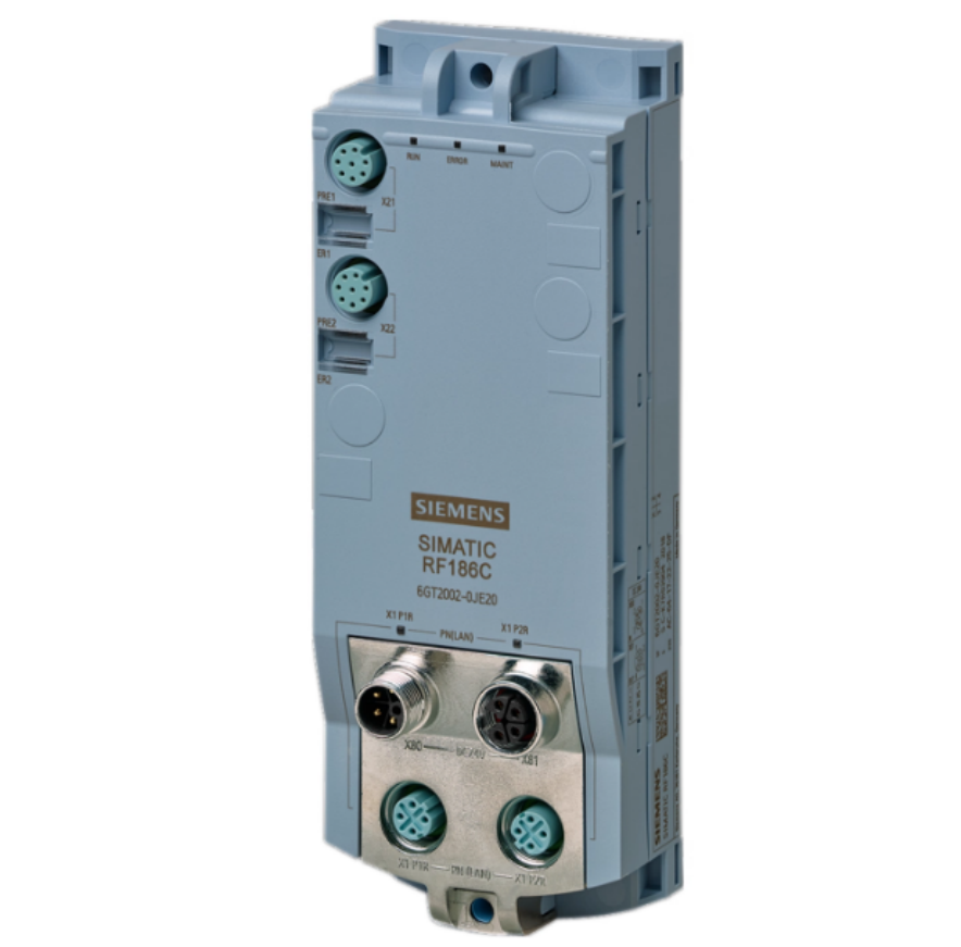 SIEMENS/ ͨģ 6GT2002-0EE20 