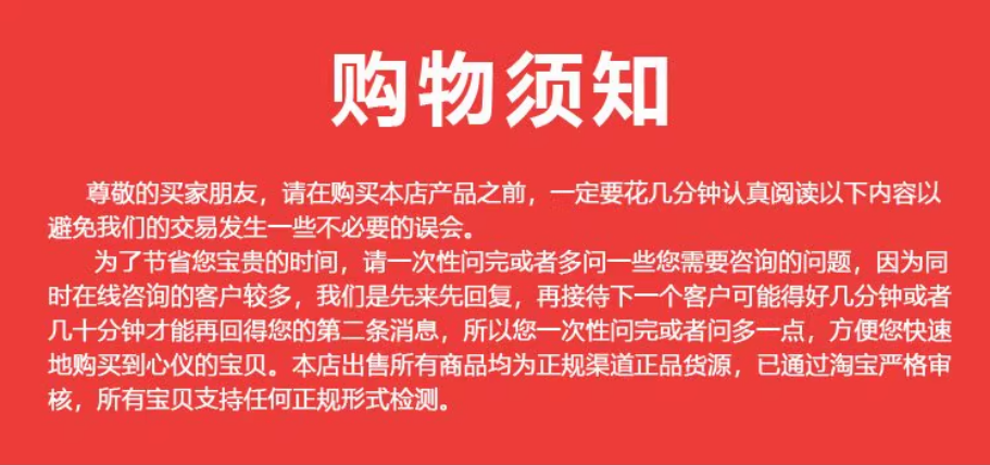 SIEMENS/������ ý��ģ�� 6GK5992-4SA00-8AA0 