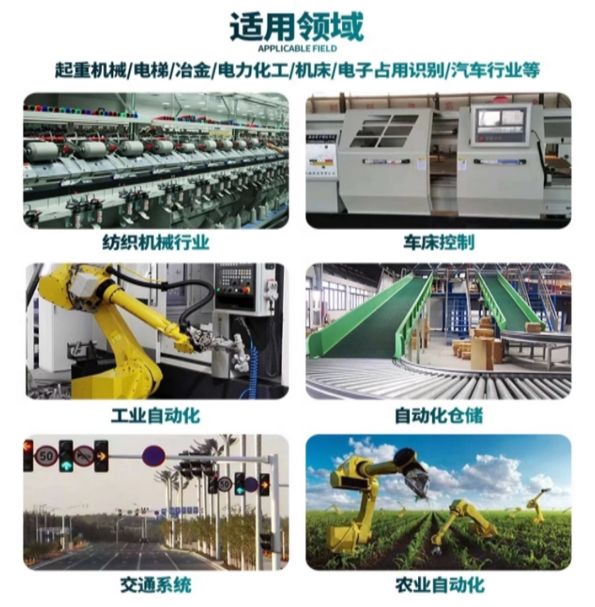 SIEMENS/������ ý��ģ�� 6GK5991-2AD00-8AA0  