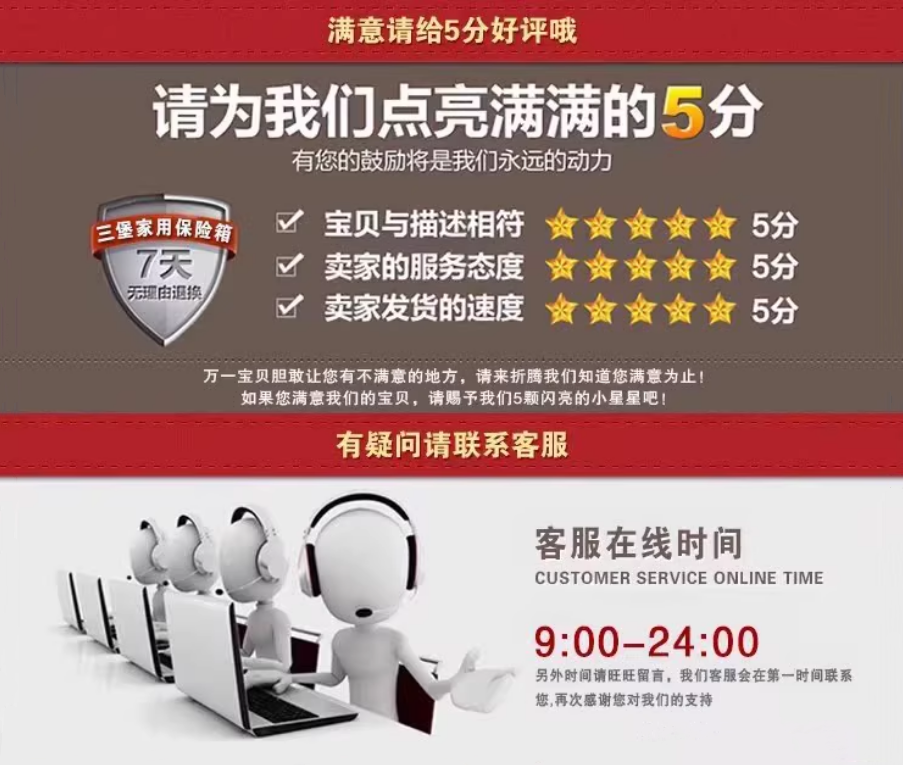 SIEMENS/������ ý��ģ�� 6GK5991-2AD00-8AA0  