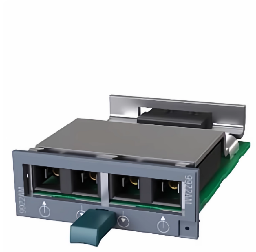 SIEMENS/������ ý��ģ�� 6GK5992-2AM00-8AA0