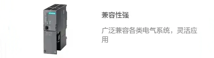 SIEMENS/������ ý��ģ�� 6GK5992-2AM00-8AA0