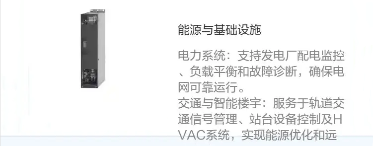 SIEMENS/������ ý��ģ�� 6GK5992-2AM00-8AA0