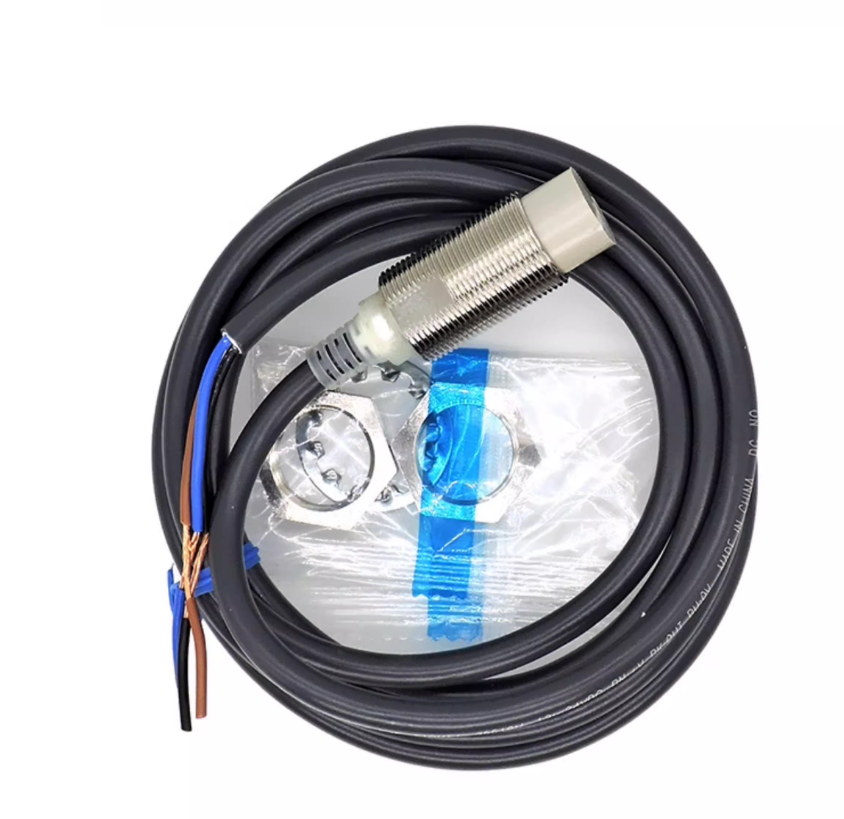 omronŷķ���ӽ�����E2E-X5ME1