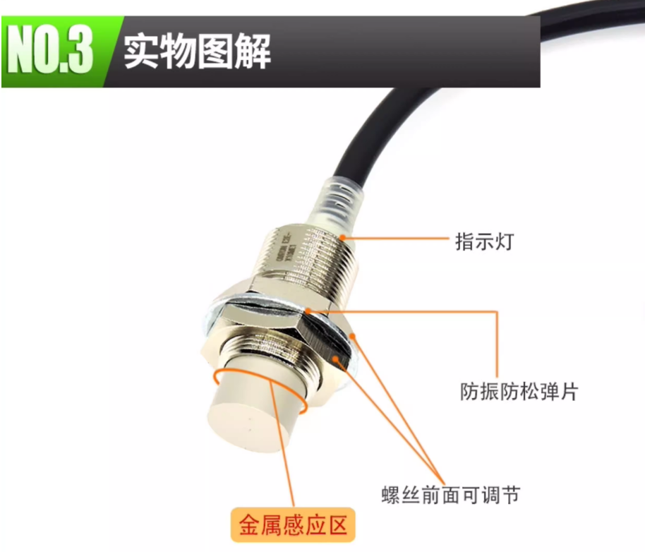 omronŷķ���ӽ�����E2E-X5ME1