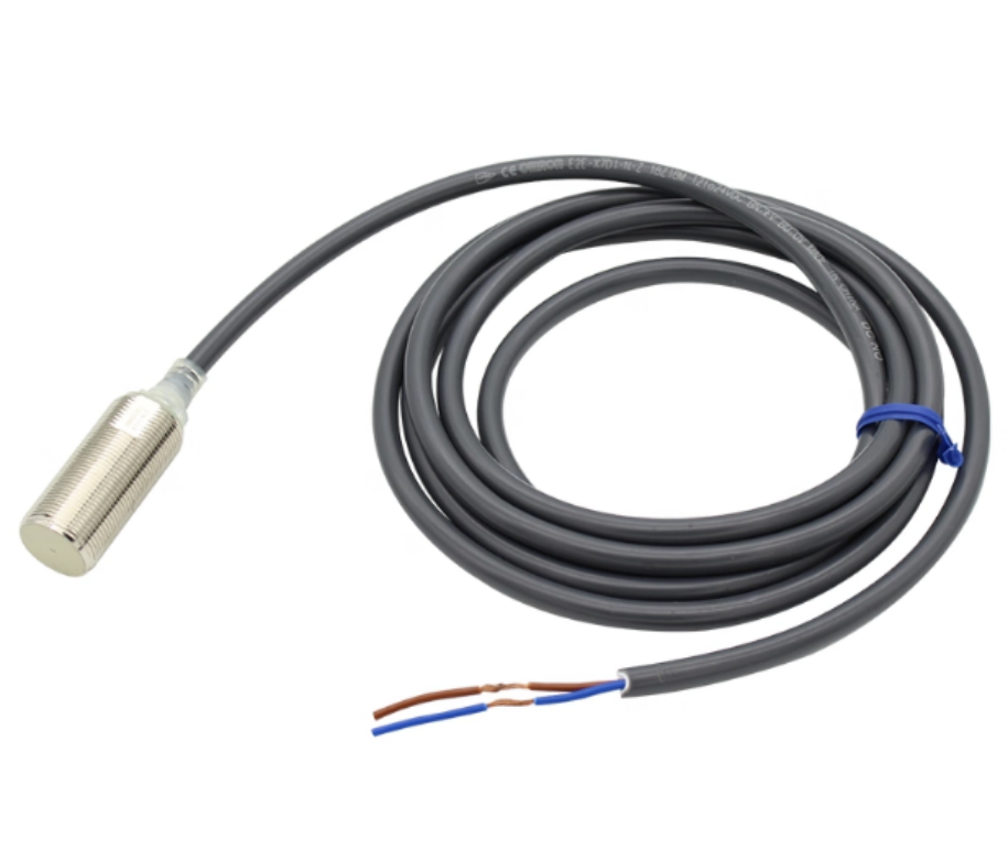 omronŷķ���ӽ�����E2E-X10E1