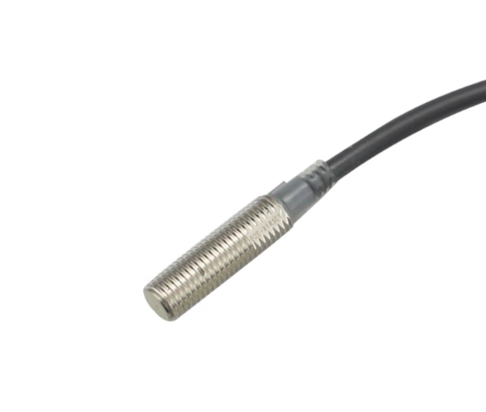 omronŷķ���ӽ�����E2E-X2MF1