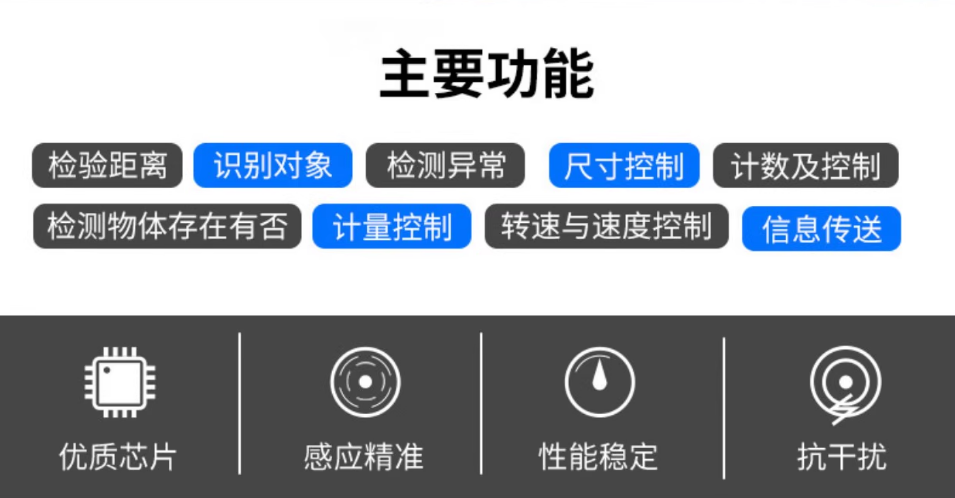 omronŷķ���ӽ�����E2E-X2MF1