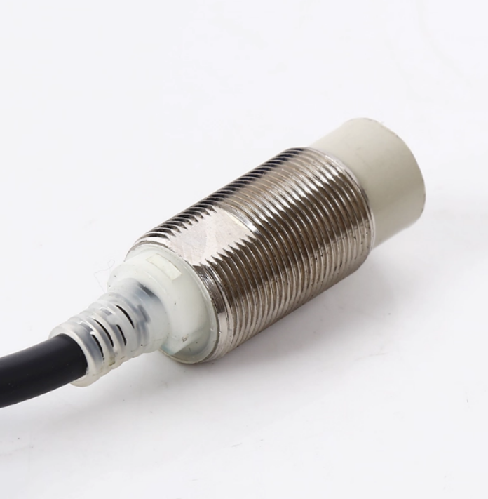 omronŷķ���ӽ�����E2E-X2ME1