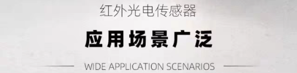 omronŷķ���ӽ�����E2E-X2ME1