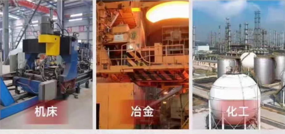 omronŷķ���ӽ�����E2E-X2ME1