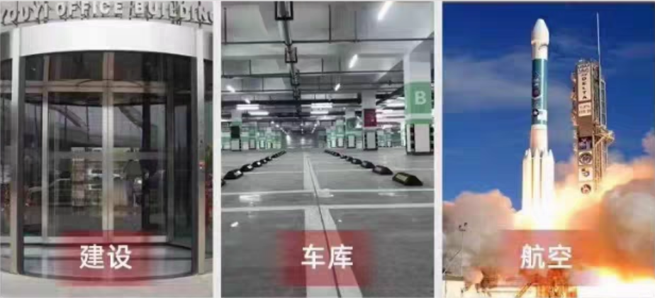 omronŷķ���ӽ�����E2E-X2ME1