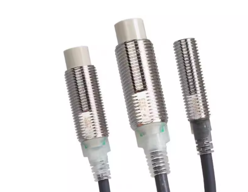 omronŷķ���ӽ�����E2E-X5ME1-Z