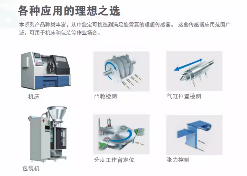 omronŷķ���ӽ�����E2E-X5ME1-Z