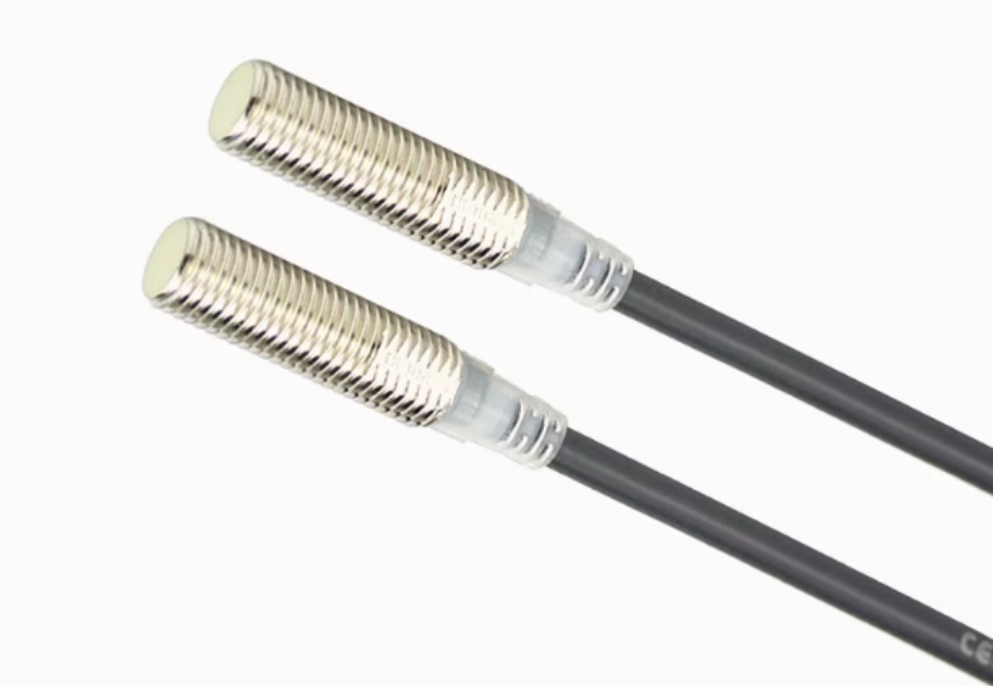 omronŷķ���ӽ�����E2E-X5MY1-Z